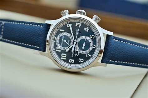 patek 5924g 001.